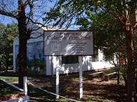 San Estanislao - Colonia Friesland (1)