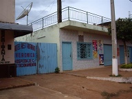 San Pedro Del Parana - Hotel Veronica