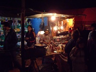 San Pedro Del Parana - Kermis (4)