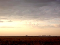 Tacuara - San Estanislao (1)